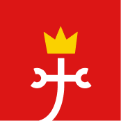 castelbajac symbol