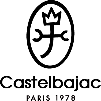 castelbajac symbol